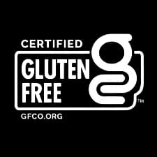 Gluten Free