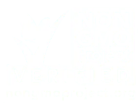 Non-GMO Project