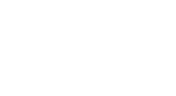 FDA Registered