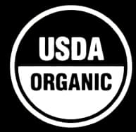 USDA Organic