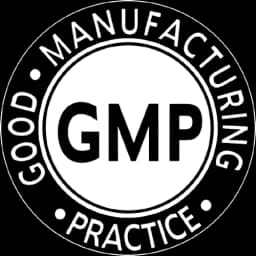 GMP