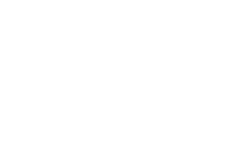 Gluten Free Approved