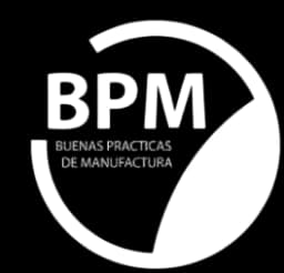 BMP