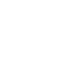 Andes<br />Grains<br />Mix