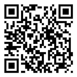 Código QR para catálogo digital