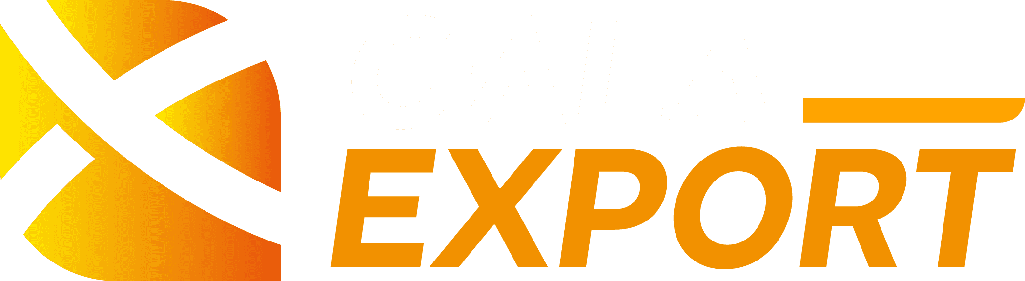 GalaExportLogo