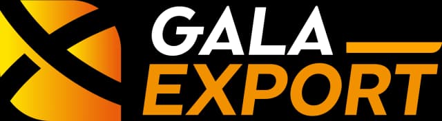 GalaExportLogo