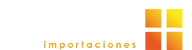 Gala Importaciones