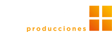 Gala Producciones