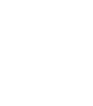 Alcachofa<br />Fresca